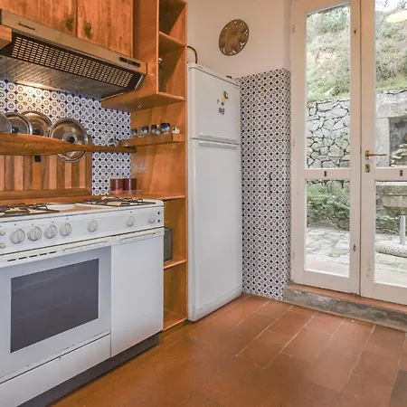 Amazing In San Pietro In Campo With Wifi Holiday home