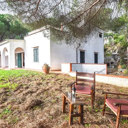 Holiday home Amazing In San Pietro In Campo With Wifi