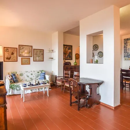 Amazing In San Pietro In Campo With Wifi Holiday home *