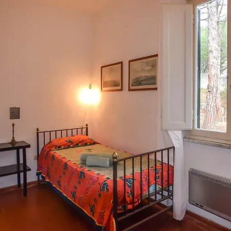 Holiday home Amazing In San Pietro In Campo With Wifi *
