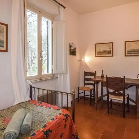 Amazing In San Pietro In Campo With Wifi Holiday home *