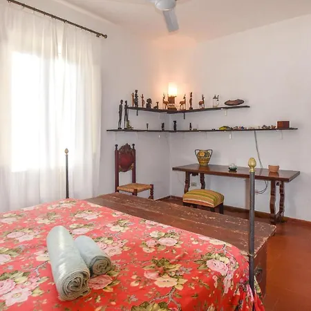 Amazing In San Pietro In Campo With Wifi Holiday home San Piero in Campo (Isola d'Elba)