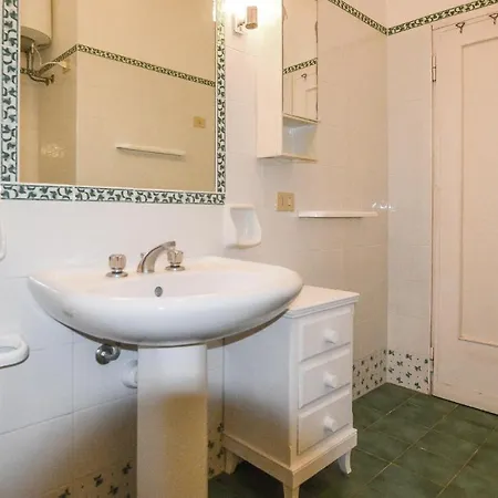 Amazing In San Pietro In Campo With Wifi Holiday home *