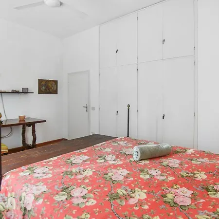 Amazing In San Pietro In Campo With Wifi Holiday home