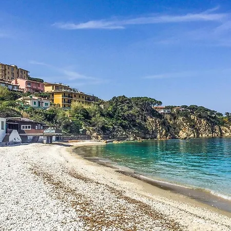 Amazing In San Pietro In Campo With Wifi Holiday home *
