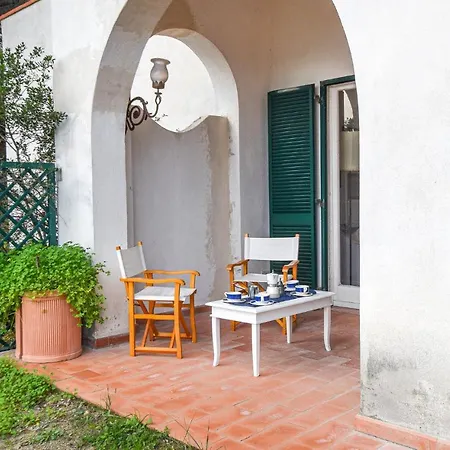 Holiday home Amazing In San Pietro In Campo With Wifi