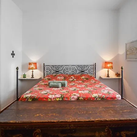 Holiday home Amazing In San Pietro In Campo With Wifi *