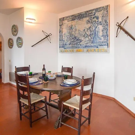 Holiday home Amazing In San Pietro In Campo With Wifi *