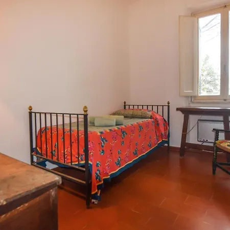 Amazing In San Pietro In Campo With Wifi Holiday home San Piero in Campo (Isola d'Elba)
